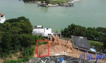 Imagem: Oportunidade Lote no Centro de Guarapari