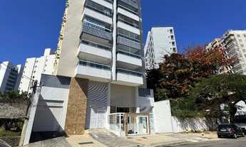 Imagem: Imperdível! Apartamento à venda em Guarapari-ES