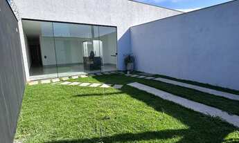 Imagem: Oportunidade Casa Linear no Bairro Perocão