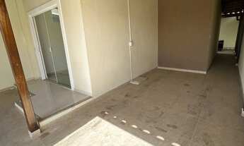 Imagem 5: Casa à venda em Guarapari-ES: Duplex no bairro Santa Mônica com 2 suítes, 2 salas e área g