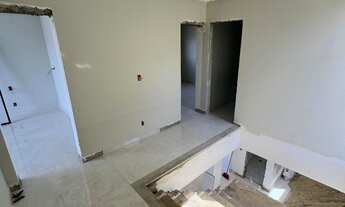 Imagem 7: LANÇAMENTO - Magnífico Triplex de Alto Padrão no Bairro Santa Mônica, Guarapari-ES, com 3