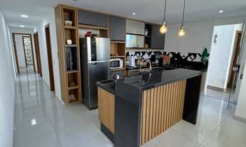 Imagem 7: Casa para venda em Nova Guarapari-ES: Oportunidade única de 3 quartos, 1 suíte, 3 salas, 3