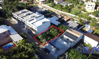 Imagem 2: Terreno à venda em Guarapari-ES, Bairro Setiba: Oportunidade de investimento! Lote de 375m