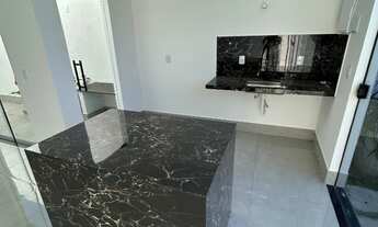 Imagem 5: Oportunidade Casa Linear no Bairro Perocão em Guarapari-ES: 3 quartos, 1 suíte, 2 salas, 2