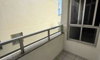 Imagem 6: Apartamento na Enseada Azul - Oportunidade Única! 2 quartos, 1 suíte, 2 salas, 2 banheiros