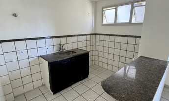 Imagem 5: Apartamento na Enseada Azul - Oportunidade Única! 2 quartos, 1 suíte, 2 salas, 2 banheiros