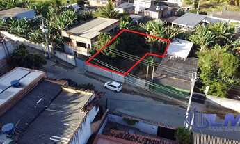 Imagem 7: Oportunidade única: Terreno à venda em Guarapari-ES, bairro São Gabriel, com 300m² e murad