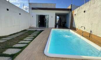 Imagem: Casa para venda em Nova Guarapari-ES Oportunidade