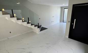 Imagem 5: Imperdível: Casa para venda em Guarapari-ES, Meaípe! 3 quartos, 3 suítes, 2 salas, 4 banhe