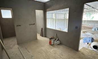 Imagem 7: Oportunidade de Locação Anual: Galpão Comercial de 420m² em Jabaraí, Guarapari-ES - Sala