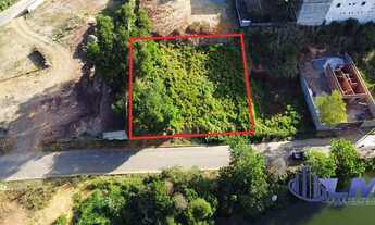 Imagem: Terreno à venda em Guarapari-ES Oportunidade