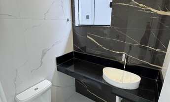 Imagem 6: Imperdível: Casa para venda em Guarapari-ES, Meaípe! 3 quartos, 3 suítes, 2 salas, 4 banhe