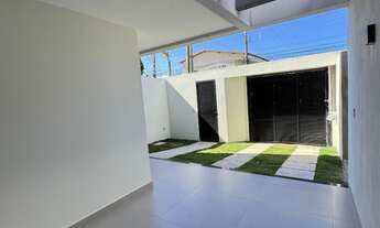 Imagem 2: Imperdível: Casa para venda em Guarapari-ES, Meaípe! 3 quartos, 3 suítes, 2 salas, 4 banhe