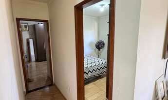 Imagem 6: Casa à venda em Guarapari-ES: Oportunidade única em Santa Mônica - 3 quartos, suíte, 2 sal