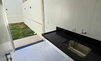 Imagem 7: Imperdível: Casa para venda em Guarapari-ES, Meaípe! 3 quartos, 3 suítes, 2 salas, 4 banhe