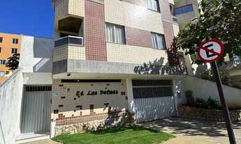 Imagem 2: Apartamento na Enseada Azul - Oportunidade Única! 2 quartos, 1 suíte, 2 salas, 2 banheiros