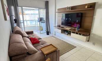 Imagem 3: Imperdível! Apartamento à venda em Guarapari-ES, no bairro Muquiçaba. 3 quartos, 1 suíte