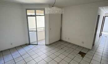 Imagem 3: Apartamento na Enseada Azul - Oportunidade Única! 2 quartos, 1 suíte, 2 salas, 2 banheiros