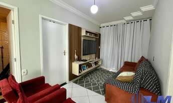 Imagem: Oportunidade Casa linear com 3 quartos