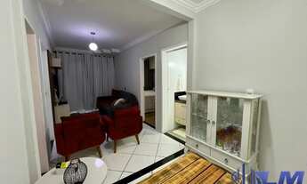 Imagem 5: Oportunidade: Casa linear com 3 quartos e varanda gourmet em Guarapari-ES!