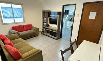 Imagem 2: OPORTUNIDADE: Apartamento à venda na Praia do Morro, Guarapari-ES. 2 quartos, 1 suíte, 2 s