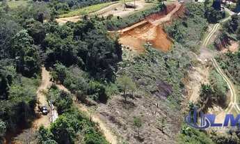 Imagem 6: EXCELENTE LOTE COM VISTA PRIVILEGIADA PARA O MAR NO BAIRRO PEROCÃO- CONDOMINIO FECHADO, PR