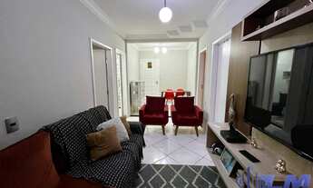 Imagem 3: Oportunidade: Casa linear com 3 quartos e varanda gourmet em Guarapari-ES!