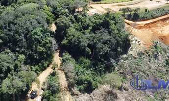 Imagem 7: EXCELENTE LOTE COM VISTA PRIVILEGIADA PARA O MAR NO BAIRRO PEROCÃO- CONDOMINIO FECHADO, PR