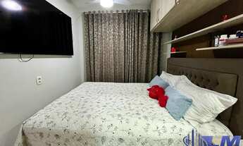 Imagem 7: Oportunidade: Casa linear com 3 quartos e varanda gourmet em Guarapari-ES!