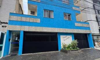 Imagem: OPORTUNIDADE Apartamento à venda na Praia