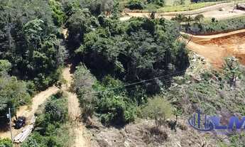 Imagem 4: EXCELENTE LOTE COM VISTA PRIVILEGIADA PARA O MAR NO BAIRRO PEROCÃO- CONDOMINIO FECHADO, PR