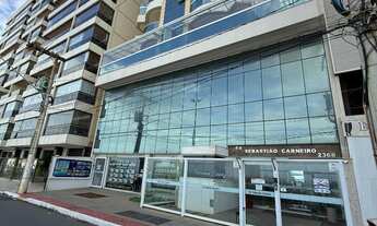 Imagem: Apartamento de Luxo na Praia do Morro 3