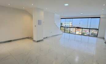 Imagem 3: Venda: Casa 3 quartos, 1 suite, 3 salas, 3 banheiros, 2 vagas na Praia de Santa Mônica, Gu