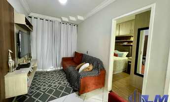 Imagem 4: Oportunidade: Casa linear com 3 quartos e varanda gourmet em Guarapari-ES!