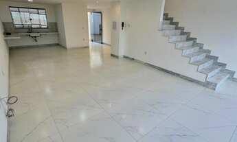 Imagem 5: Venda: Casa 3 quartos, 1 suite, 3 salas, 3 banheiros, 2 vagas na Praia de Santa Mônica, Gu