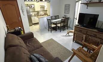 Imagem: Apartamento à venda na Enseada Azul, Guarapari-ES