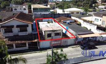 Imagem: Terreno à venda em Guarapari-ES Lote de