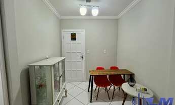 Imagem 6: Oportunidade: Casa linear com 3 quartos e varanda gourmet em Guarapari-ES!