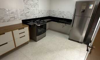 Imagem 7: Apartamento frente mar na Praia do Morro: Locação anual, 4 quartos, 4 suítes, 3 salas, 6 b