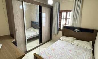 Imagem 6: OPORTUNIDADE- CASA PE NA AREIA COM PONTO COMERCIAL NA PRAIA DE SANTA MONICA- COM 04 QUARTO