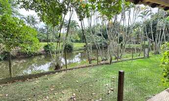 Imagem 7: Chácara mobiliada na Comunidade Urbana de Laje das Pedras em Guarapari-ES: 2 quartos, 1 su