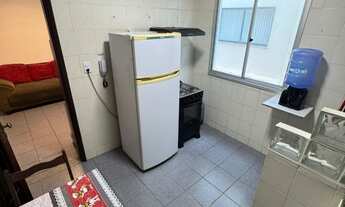 Imagem 6: OPORTUNIDADE: Apartamento à venda na Praia do Morro, Guarapari-ES. 2 quartos, 1 suíte, 2 s