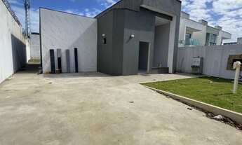 Imagem: LANÇAMENTO Casa para venda em Guarapari-ES