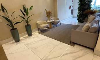 Imagem 4: Apartamento frente mar na Praia do Morro: Locação anual, 4 quartos, 4 suítes, 3 salas, 6 b