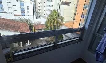 Imagem 5: Apartamento à venda na Enseada Azul, Guarapari-ES: 2 quartos, 1 suíte, 2 salas, 2 banheiro