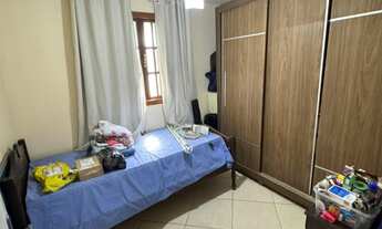 Imagem 7: OPORTUNIDADE- CASA PE NA AREIA COM PONTO COMERCIAL NA PRAIA DE SANTA MONICA- COM 04 QUARTO