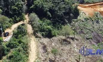 Imagem 5: EXCELENTE LOTE COM VISTA PRIVILEGIADA PARA O MAR NO BAIRRO PEROCÃO- CONDOMINIO FECHADO, PR