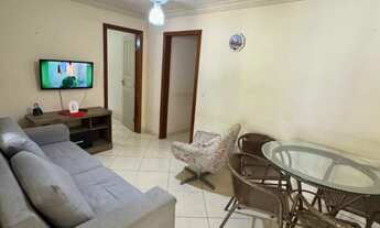 Imagem 3: OPORTUNIDADE- CASA PE NA AREIA COM PONTO COMERCIAL NA PRAIA DE SANTA MONICA- COM 04 QUARTO