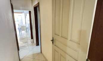 Imagem 5: OPORTUNIDADE- CASA PE NA AREIA COM PONTO COMERCIAL NA PRAIA DE SANTA MONICA- COM 04 QUARTO