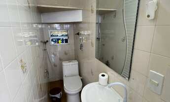 Imagem 7: Imóvel à venda: Excelente casa duplex com 02 lojas no bairro Santa Mônica em Guarapari-ES